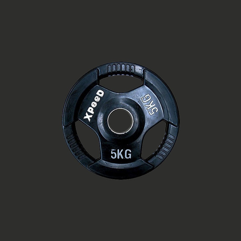 Multi-function Push Up Board