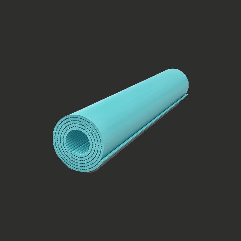 Non Slip Mat