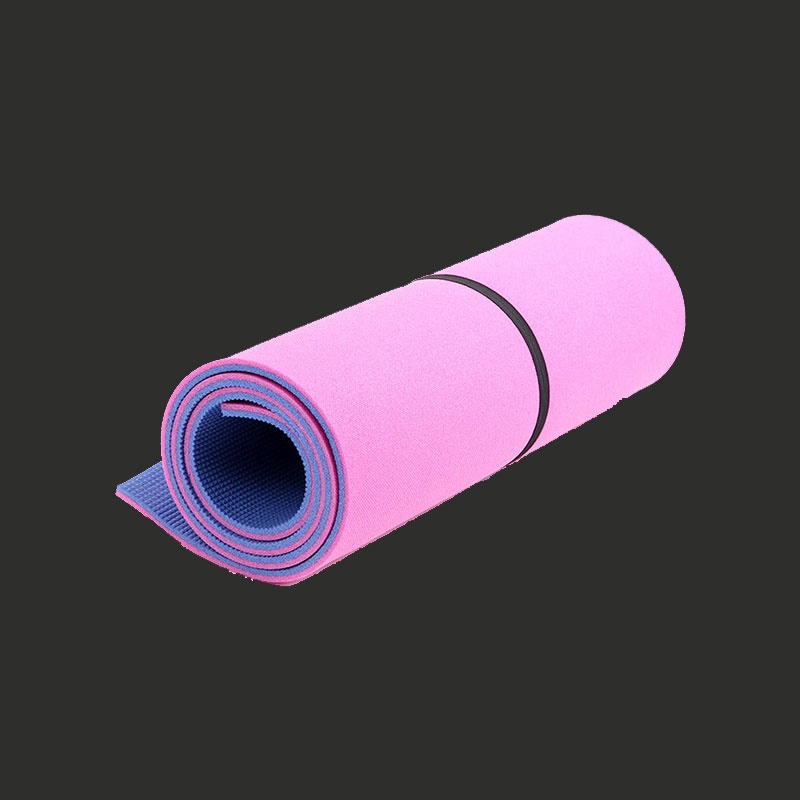 Non Slip Mat