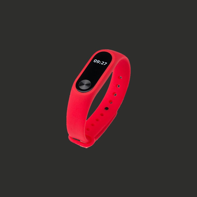 Alexa Built-in Fitness Watch