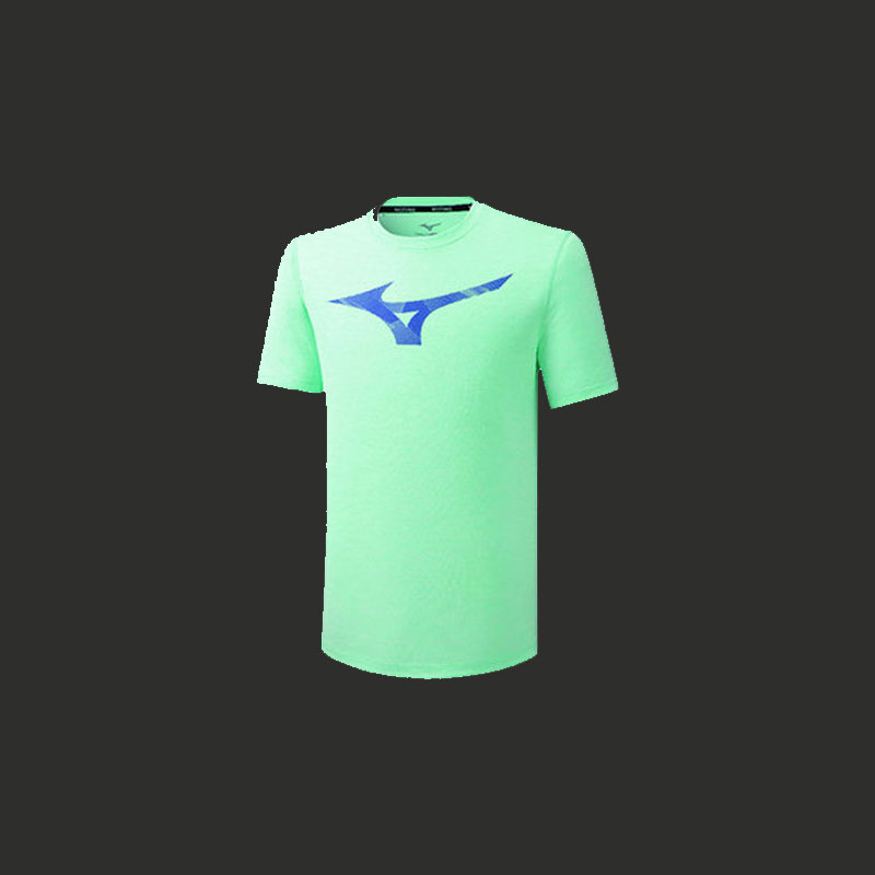 Under Armour Cotton T-Shirt